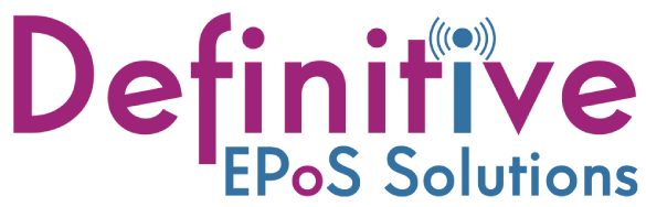 Definitive EPOS